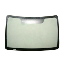 SZYBA CZOŁOWA FORD TOURNEO CONNECT 2002  - nr części: 5043704