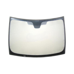 SZYBA CZOŁOWA FIAT SCUDO II 06-