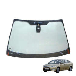 SZYBA CZOŁOWA FORD MONDEO III 2007-