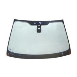 SZYBA CZOŁOWA FORD MONDEO III 2007-