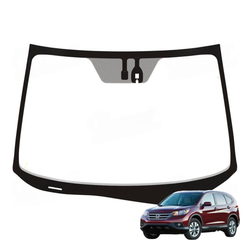SZYBA CZOŁOWA HONDA CR-V 2012-