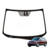 SZYBA CZOŁOWA HONDA CR-V 2012-