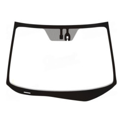 SZYBA CZOŁOWA HONDA CR-V 2012-