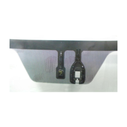 SZYBA CZOŁOWA HONDA CR-V 2012-