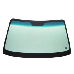 SZYBA CZOŁOWA HYUNDAI ACCENT 2000-  - nr części: 86110-25000/86111-25000,86110250008611125000,86110-25000,86111-25000