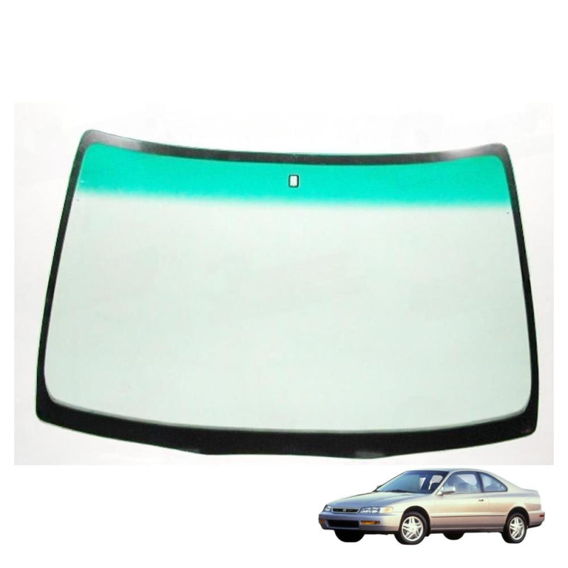 SZYBA CZOŁOWA HONDA ACCORD SAL 93-