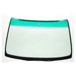 SZYBA CZOŁOWA HONDA ACCORD SAL 93-