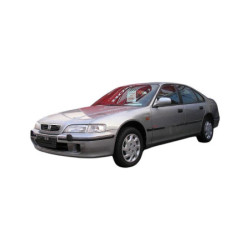 SZYBA CZOŁOWA HONDA ACCORD SAL 93-