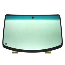 SZYBA CZOŁOWA HYUNDAI H200/SATELLITE (STAREX) 97  - nr części: 86111-4A010T