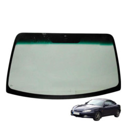 SZYBA CZOŁOWA HYUNDAI COUPE 96-  - nr części: 86110-27100,8611027100