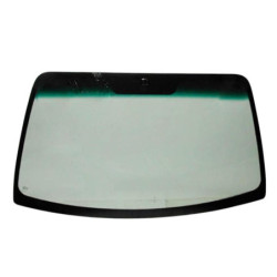 SZYBA CZOŁOWA HYUNDAI COUPE 96-  - nr części: 86110-27100,8611027100
