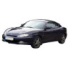 SZYBA CZOŁOWA HYUNDAI COUPE 96-  - nr części: 86110-27100,8611027100