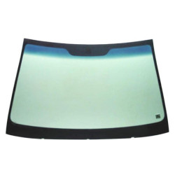 SZYBA CZOŁOWA HYUNDAI LANTRA SAL+EST 1996-  - nr części: 86110-29000,8611029000