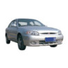 SZYBA CZOŁOWA HYUNDAI ACCENT SAL+HBK 96-  - nr części: 86110-22250,8611022250