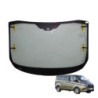 SZYBA CZOŁOWA FORD TRANSIT CUSTOM 2012-  - nr części: 2265145