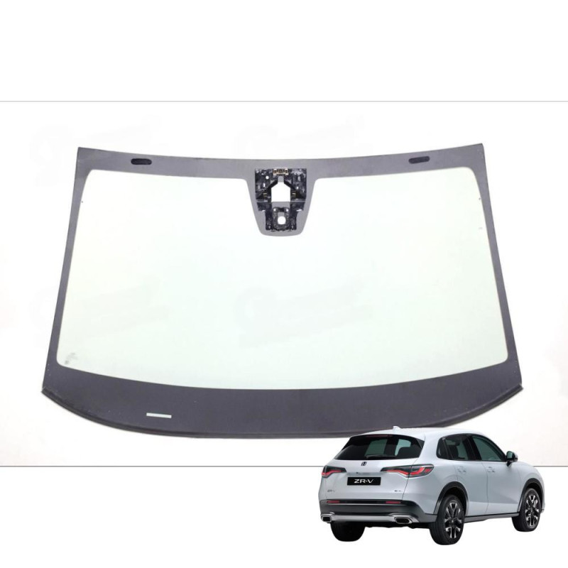 SZYBA CZOŁOWA HONDA ZRV SUV 2023-