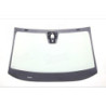 SZYBA CZOŁOWA HONDA ZRV SUV 2023-
