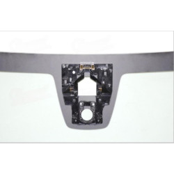 SZYBA CZOŁOWA HONDA ZRV SUV 2023-