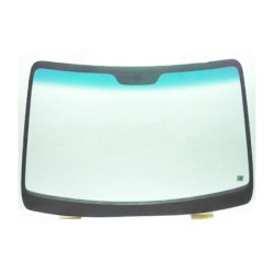 SZYBA CZOŁOWA HYUNDAI TRAJET/HIGHWAY VAN 2000-  - nr części: 861103A020