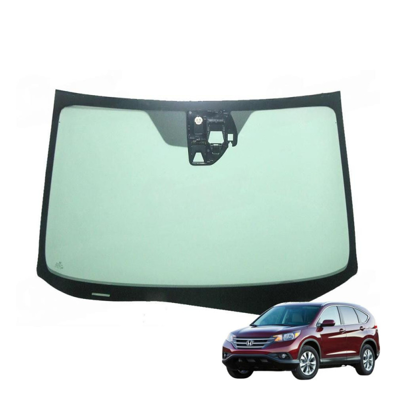 SZYBA CZOŁOWA HONDA CR-V 2015-16