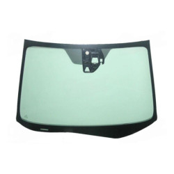 SZYBA CZOŁOWA HONDA CR-V 2015-16