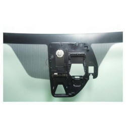 SZYBA CZOŁOWA HONDA CR-V 2015-16