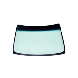 SZYBA CZOŁOWA HONDA ACCORD AERODECK 94-  - nr części: 73111-SV4-930L,73111SV4930L