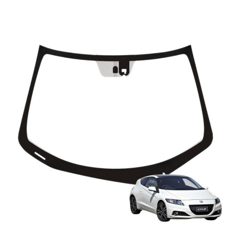 SZYBA CZOŁOWA HONDA CR-Z 2D COUPE 11-