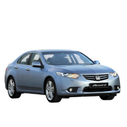 SZYBA CZOŁOWA HONDA ACCORD 4D CU2 08-  - nr części: 73111-TL0-G30,73111TL0G30