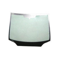 SZYBA CZOŁOWA HONDA CIVIC 4D 2006-  - nr części: 73111SNKK40