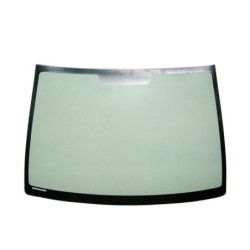 SZYBA CZOŁOWA HONDA JAZZ 2002-