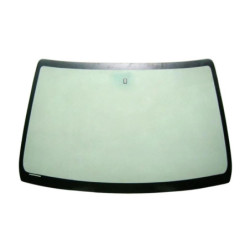 SZYBA CZOŁOWA HONDA CIVIC 5D HBK 95-/EST 98-  - nr części: 73111ST3E11