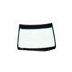 SZYBA CZOŁOWA HONDA STREAM LHD 2001-  - nr części: 73111-S7A-J00,73111S7AJ00