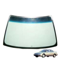 SZYBA CZOŁOWA HONDA ACCORD 94-98 COUPE  - nr części: 73111SV2000,73111-SV2-000