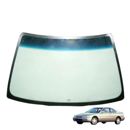 SZYBA CZOŁOWA HONDA ACCORD 94-98 COUPE  - nr części: 73111SV2000,73111-SV2-000