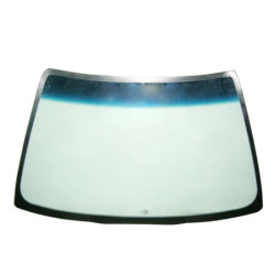 SZYBA CZOŁOWA HONDA ACCORD 94-98 COUPE  - nr części: 73111SV2000,73111-SV2-000