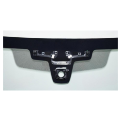 SZYBA CZOŁOWA BMW 5 SERIES G30/G31 2017-