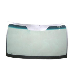 SZYBA CZOŁOWA MERCEDES SPRINTER SWB 2006-