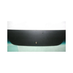 SZYBA CZOŁOWA MERCEDES SPRINTER SWB 2006-