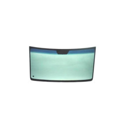 SZYBA CZOŁOWA MERCEDES SPRINTER HIGH 94-