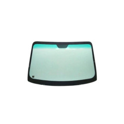 SZYBA CZOŁOWA HYUNDAI ATOS PRIME/SPIRIT/AMICA 20