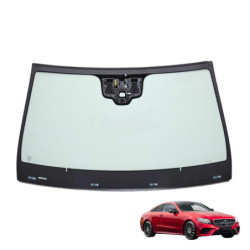 SZYBA CZOŁOWA MERCEDES E-CLASS C238 COUPE 17-  - nr części: 400057453,238 670 79 00,2386707900,A2386707900