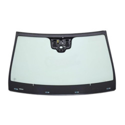 SZYBA CZOŁOWA MERCEDES E-CLASS C238 COUPE 17-  - nr części: 400057453,238 670 79 00,2386707900,A2386707900