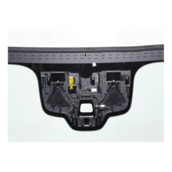 SZYBA CZOŁOWA MERCEDES E-CLASS C238 COUPE 17-  - nr części: 400057453,238 670 79 00,2386707900,A2386707900