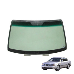 SZYBA CZOŁOWA DAEWOO EVANDA/MAGNUS SAL 2002-