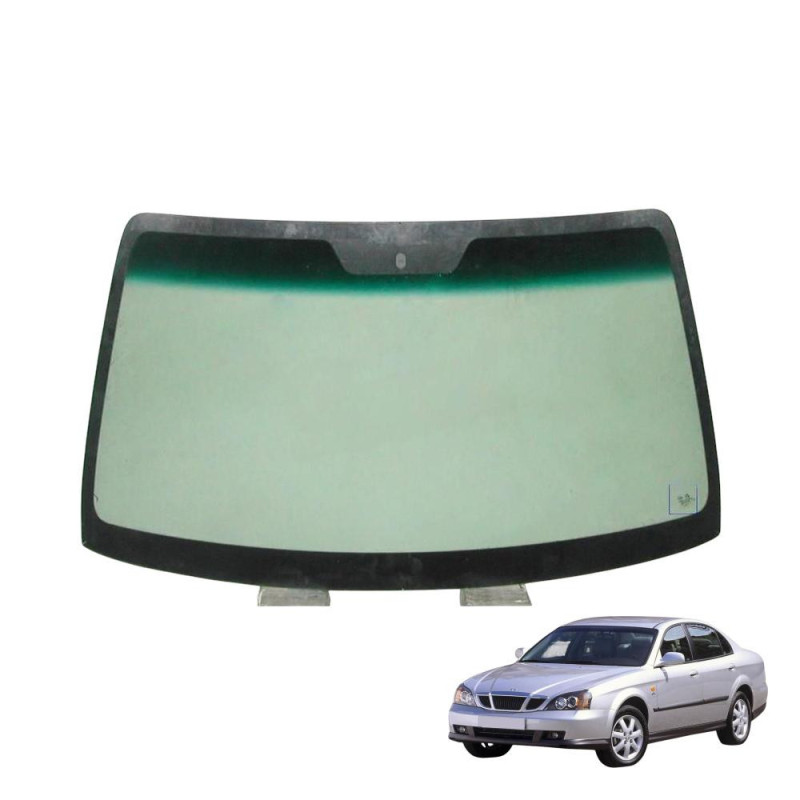 SZYBA CZOŁOWA DAEWOO EVANDA/MAGNUS SAL 2002-