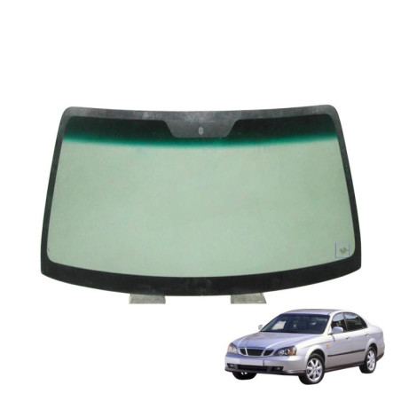 SZYBA CZOŁOWA DAEWOO EVANDA/MAGNUS SAL 2002-