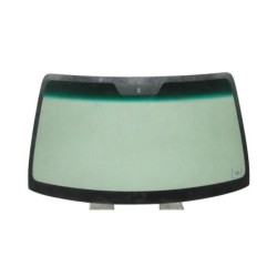 SZYBA CZOŁOWA DAEWOO EVANDA/MAGNUS SAL 2002-