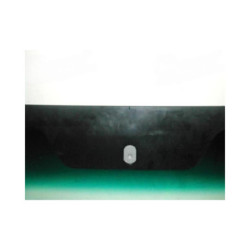 SZYBA CZOŁOWA DAEWOO EVANDA/MAGNUS SAL 2002-