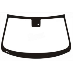 SZYBA CZOŁOWA CHEVROLET MALIBU 4D 12-